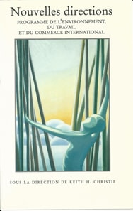 Nouvelles Directions