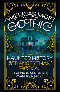 America's Most Gothic