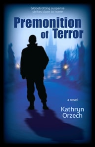 Premonition of Terror