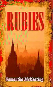 Rubies
