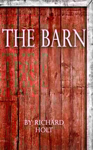 Barn