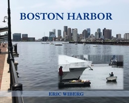 Boston Harbor