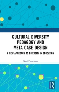 Cultural Diversity Pedagogy and Meta-Case Design