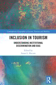 Inclusion in Tourism