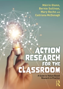 Action Research for the Classroom