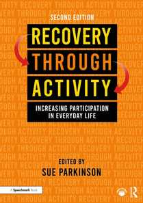 Recovery Through Activity