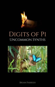 Digits of Pi: Uncommon Synths