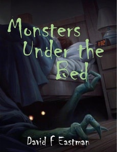 Monsters Under the Bed