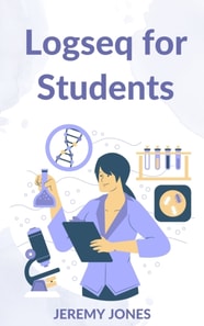 Logseq for Students: Super Powered Outliner Notebook for Learning with Confidence