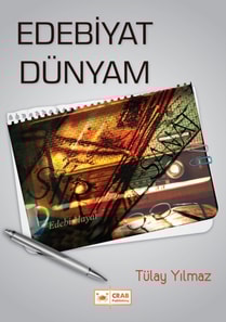 Edebiyat Dunyam