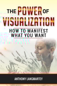 Power of Visualization