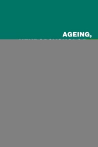 Ageing, Neuropsychology and the 'New' Dementias