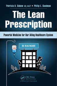 Lean Prescription