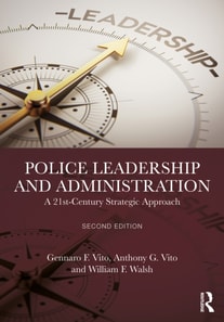 Police Leadership and Administration