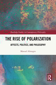 Rise of Polarization
