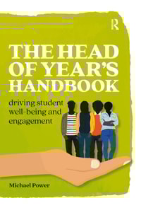 Head of Year's Handbook