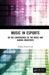 Music in Esports
