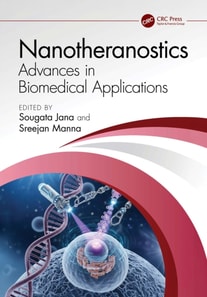 Nanotheranostics