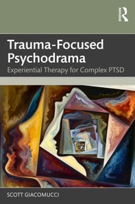 Trauma-Focused Psychodrama