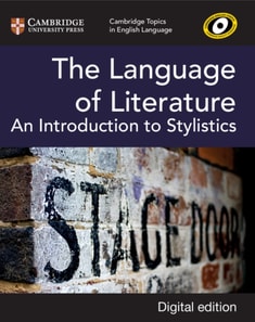 Language of Literature Digital Edition