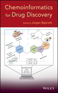 Chemoinformatics for Drug Discovery