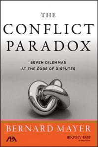 Conflict Paradox