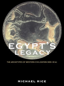Egypt's Legacy