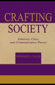Crafting Society