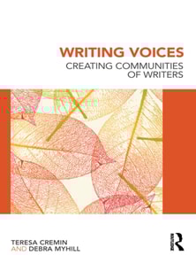 Writing Voices