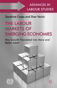 Labour Markets of Emerging Economies