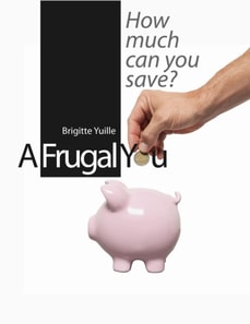 Frugal You