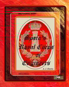 Spain's Royal Corps of Engineers