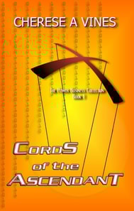 Cords of the Ascendant