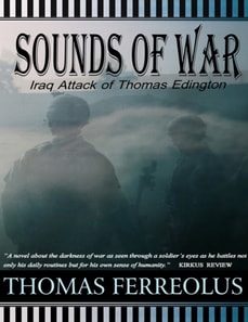 Sounds of War