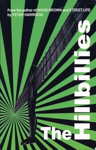 Hillbillies