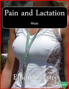 Pain and Lactation