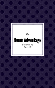 Home Advantage Collection