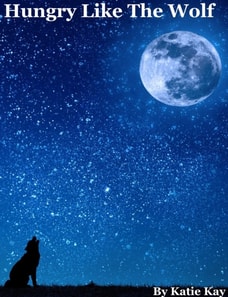 Hungry Like The Wolf