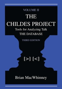 Childes Project