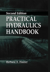 Practical Hydraulics Handbook