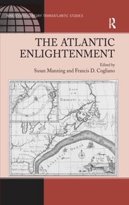 Atlantic Enlightenment