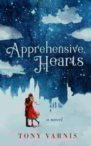 Apprehensive Hearts