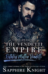 Vendetti Empire