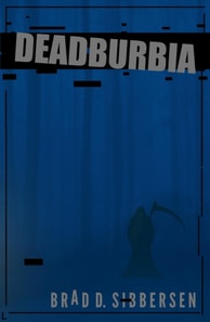 Deadburbia