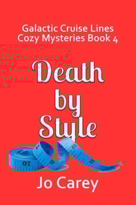 Death by Style