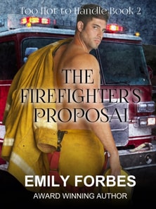 Firefighter's Proposal