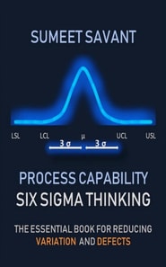 Process Capability