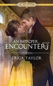 Improper Encounter
