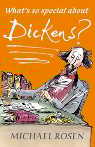 What's So Special about Dickens?