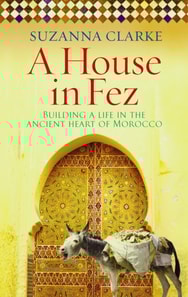 House in Fez